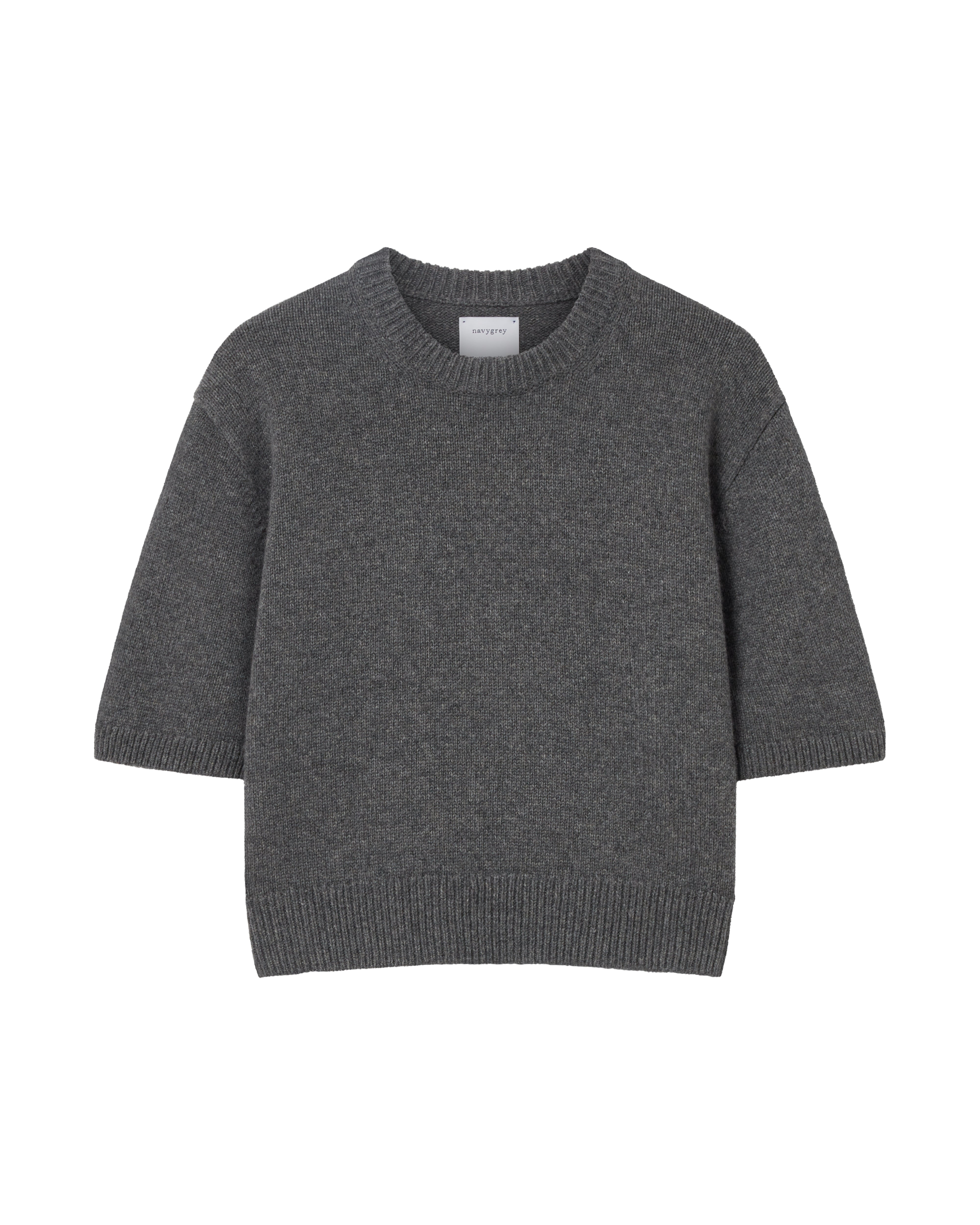 The Easy Tee - Fossil / Archive Sale