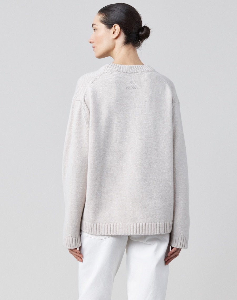 The Drape - Lait