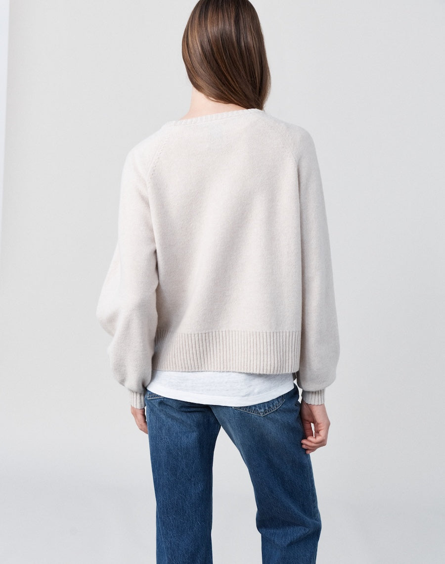 The Gentle Crew - Lait / Archive Sale