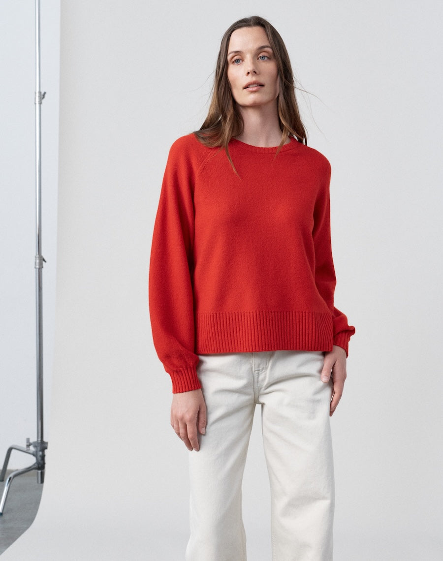 The Gentle Crew - Poppy / Archive Sale