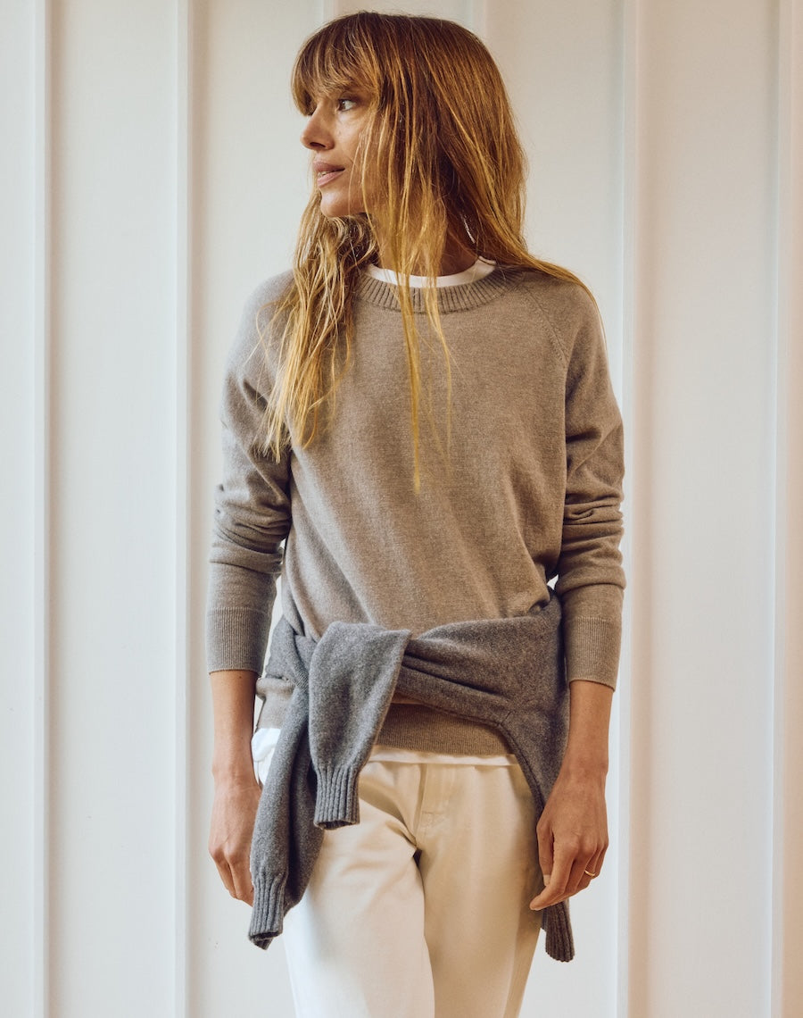 The Weekend - Fawn / Archive Sale