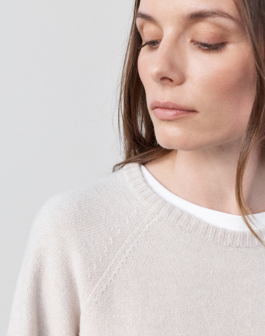 The Gentle Crew - Lait / Archive Sale