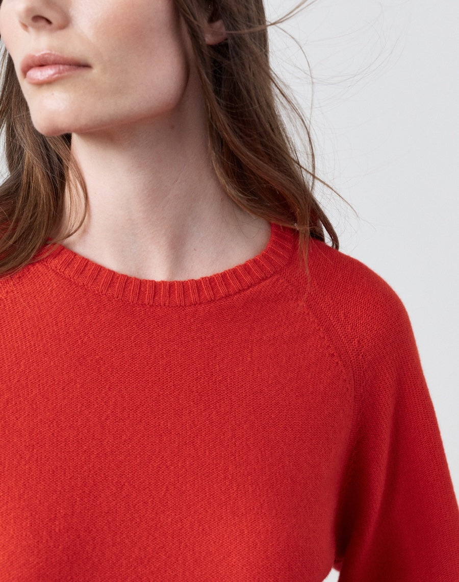 The Gentle Crew - Poppy / Archive Sale
