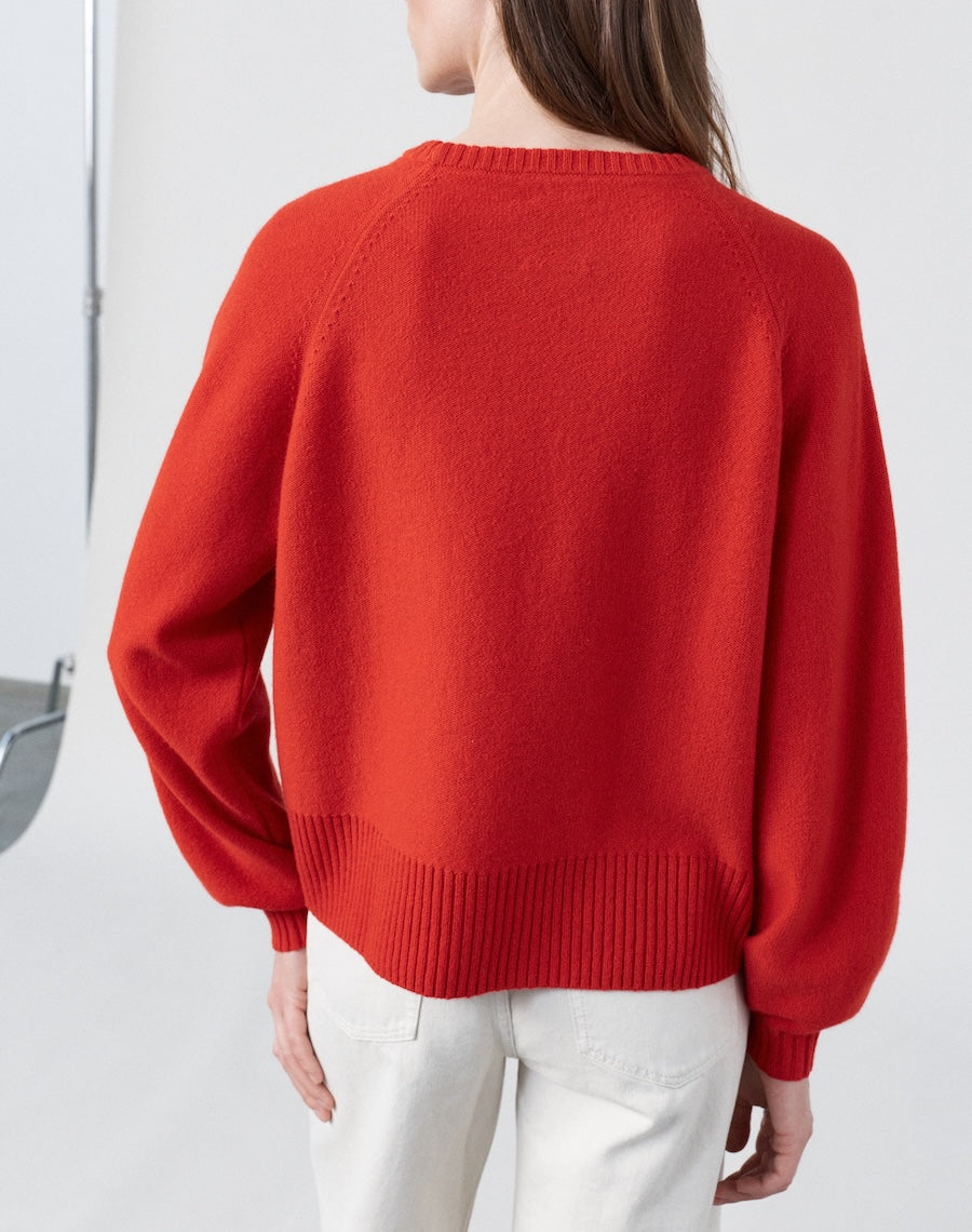 The Gentle Crew - Poppy / Archive Sale