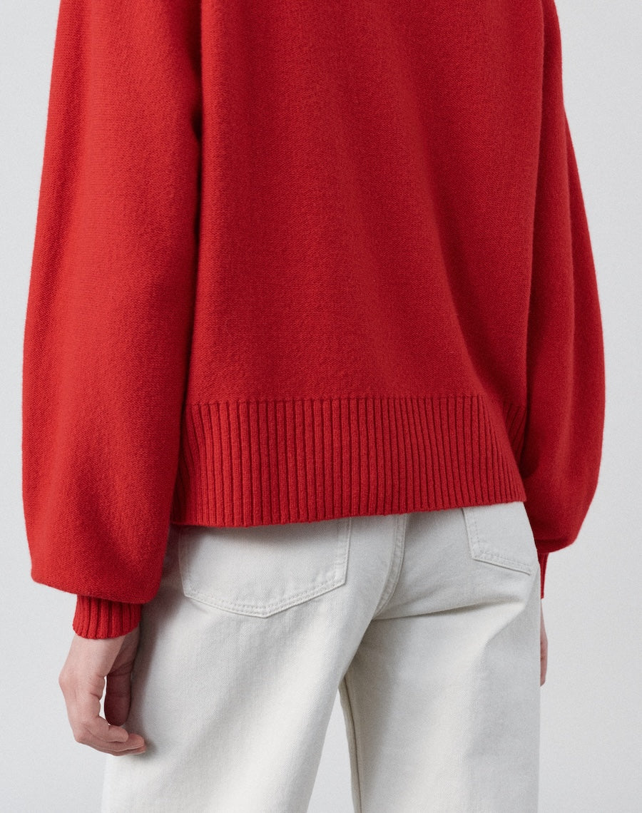 The Gentle Crew - Poppy / Archive Sale